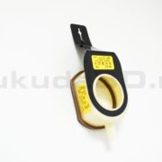 Водосборное кольцо 20-70 мм
